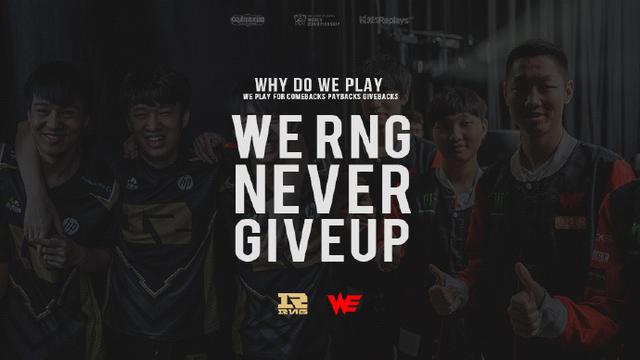 他曾两度为 他曾两度为