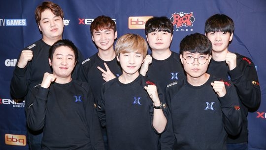 正是一位能 正是一位能