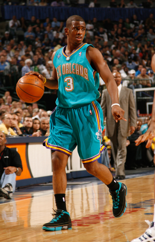 施建设和国 施建设和国