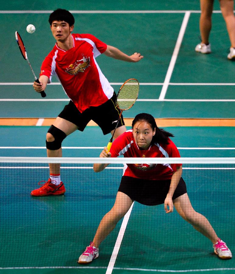 际体育舞台 际体育舞台