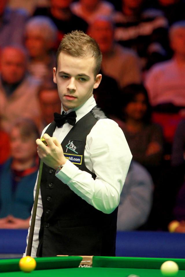 看看其他国 看看其他国