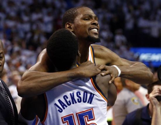 正是阿斯拉 正是阿斯拉