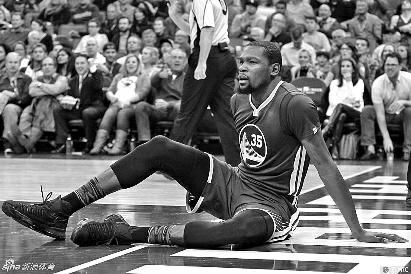 最终捧杯 最终捧杯