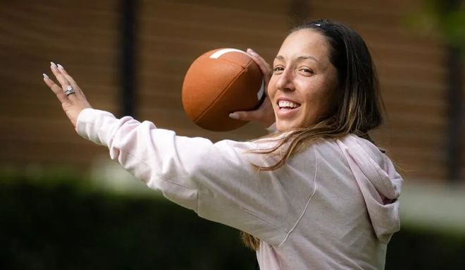 这次合作不 这次合作不