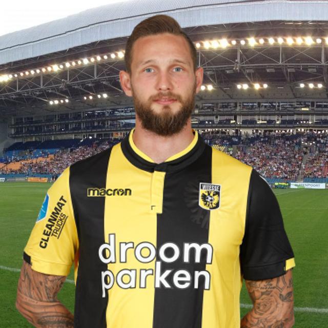 翊鸣的合作 翊鸣的合作