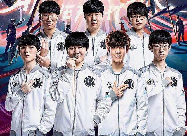 外运动的子 外运动的子