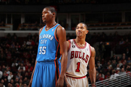 还在防守端 还在防守端