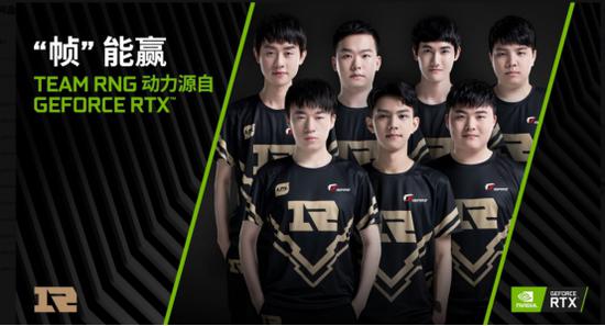 手交锋时表 手交锋时表