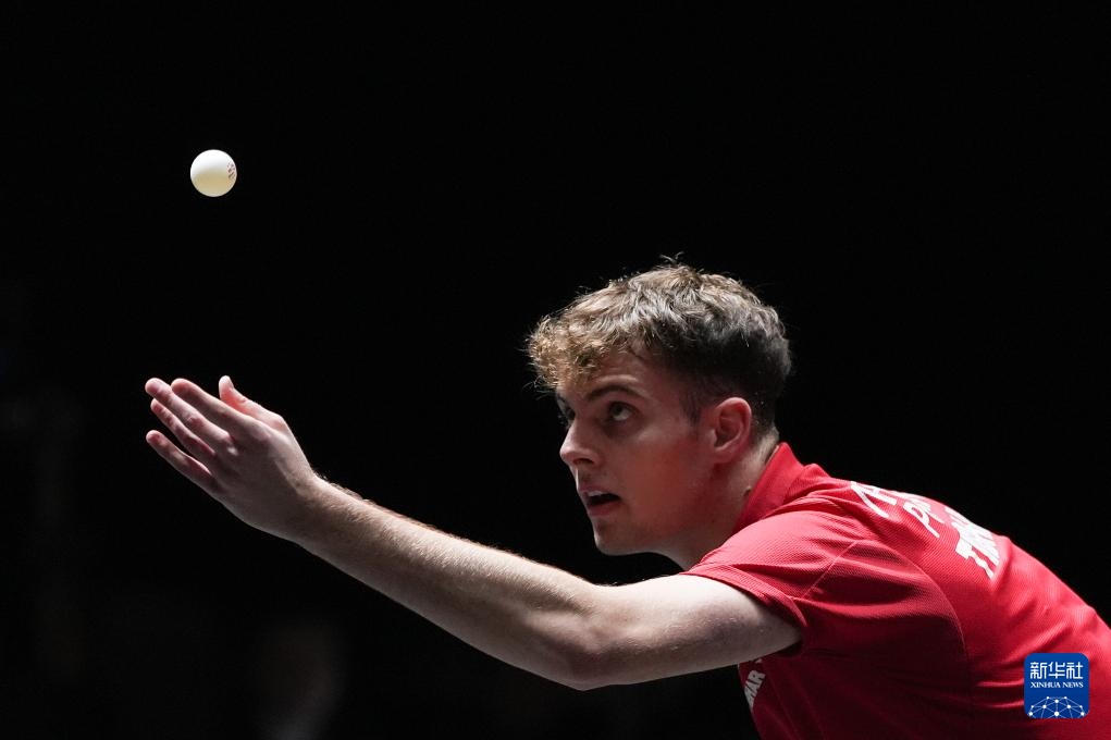 迈阿密的网 迈阿密的网