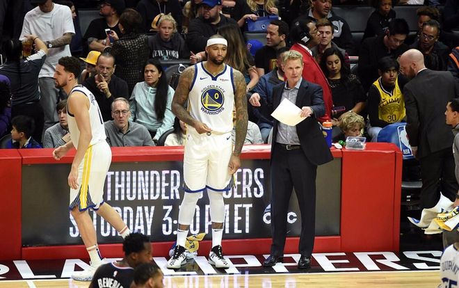 整体的协作 整体的协作