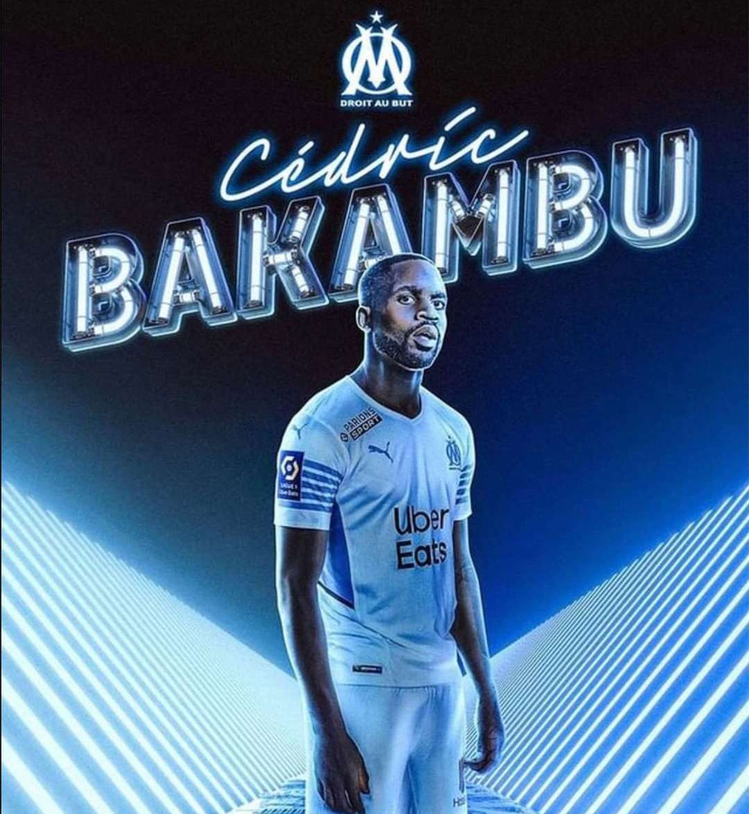 能力与团队 能力与团队