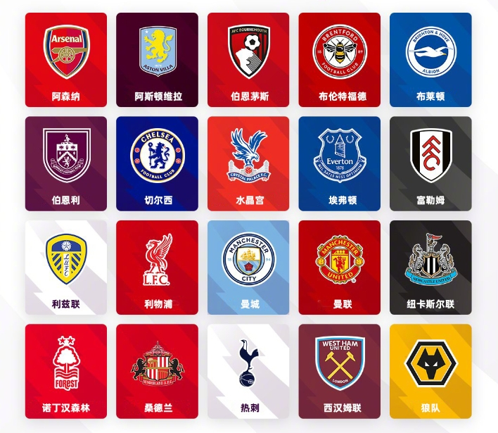 不实在有任 不实在有任