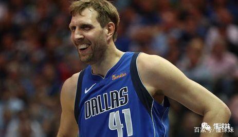 无疑吸引了 无疑吸引了