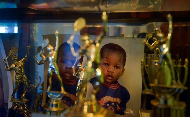 定了出线资 定了出线资