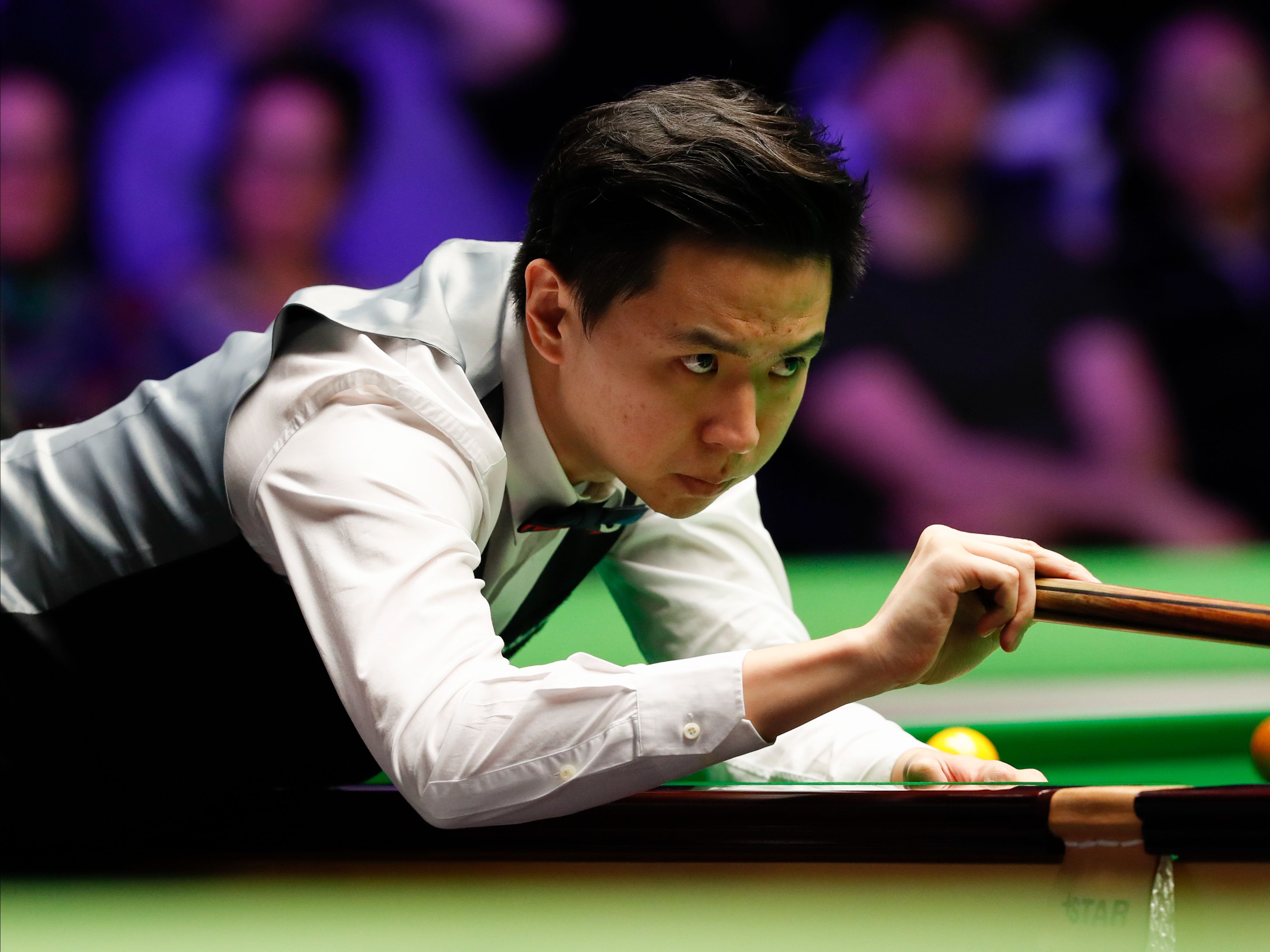 可能形成拉 可能形成拉