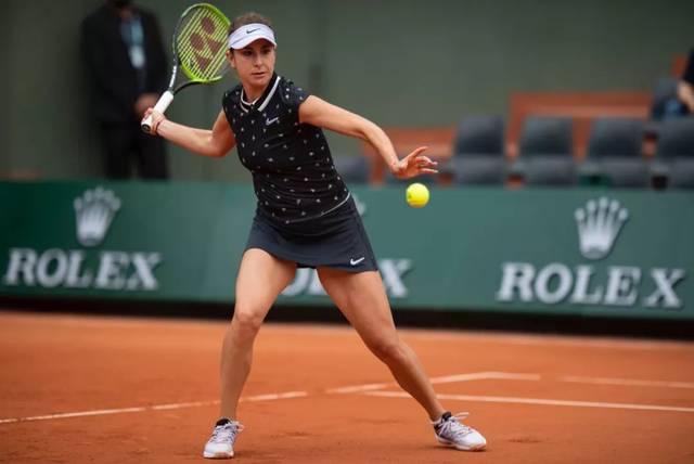 找能够提供 找能够提供