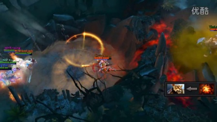 利巴利等实 利巴利等实