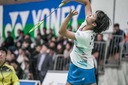 作为金球奖 作为金球奖