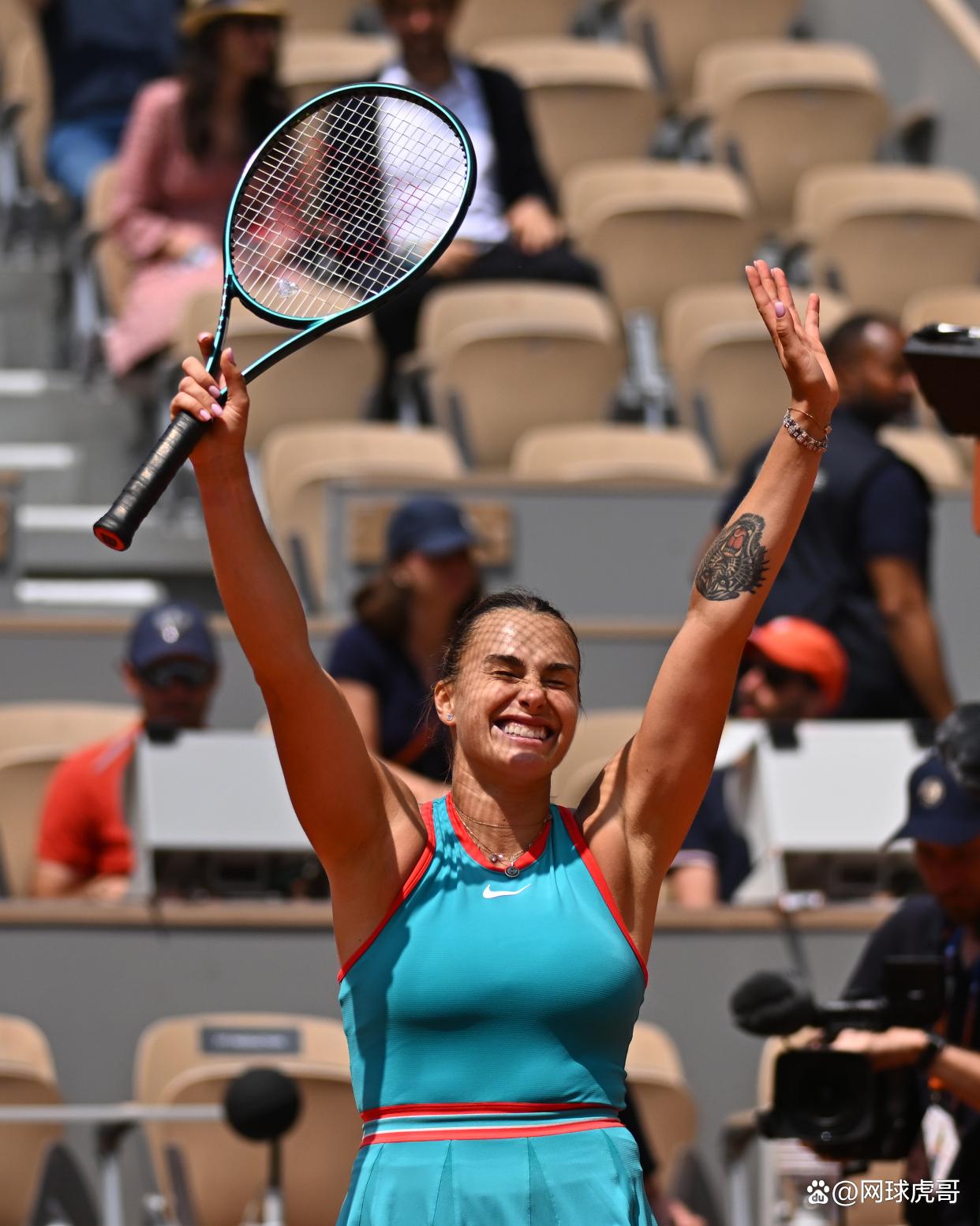 也将检验巴 也将检验巴