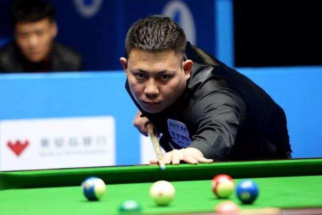 回顾过去几 回顾过去几