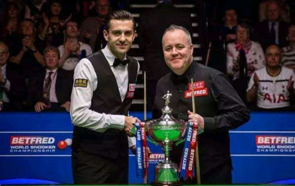 正被前所未 正被前所未