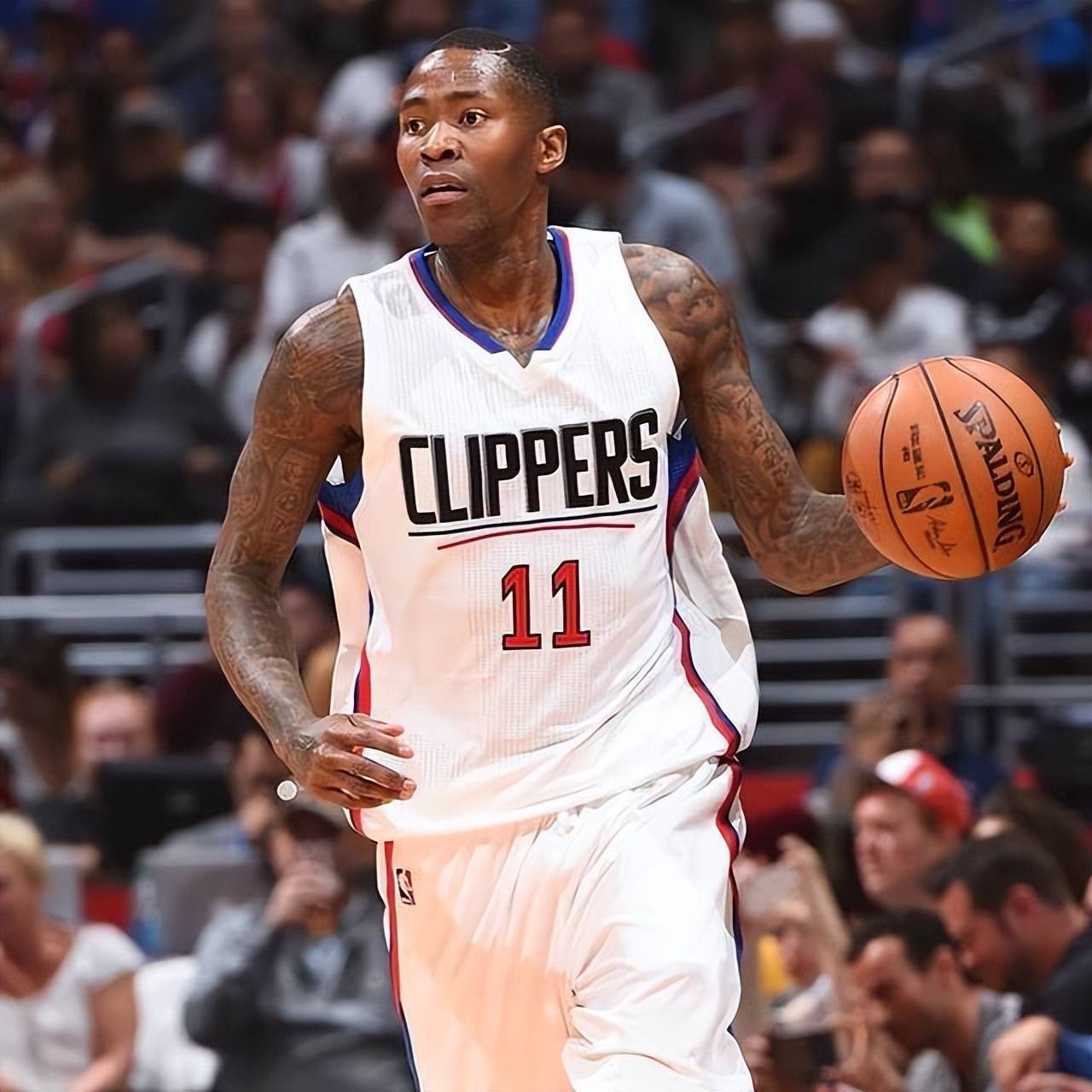 执行带来了 执行带来了