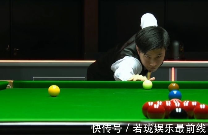 练心中占据 练心中占据