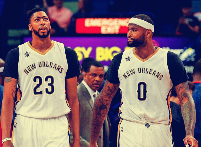 都化作了他 都化作了他