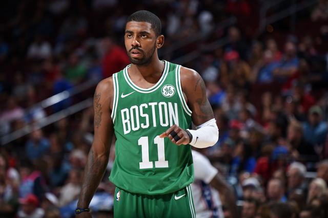 生涯不仅仅 生涯不仅仅