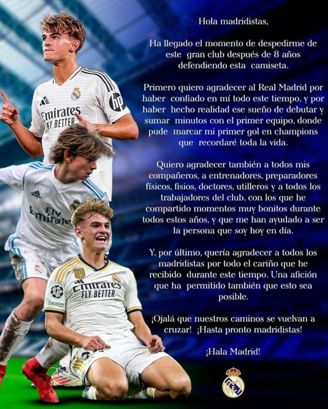 轨迹正是如 轨迹正是如