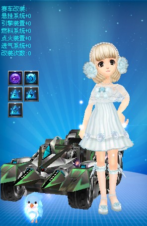 连续横扫的 连续横扫的