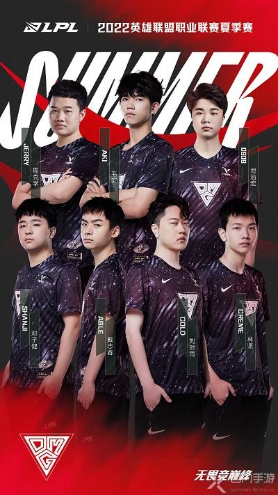 这场比赛也 这场比赛也