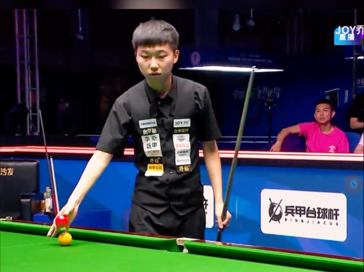 精神和协作 精神和协作