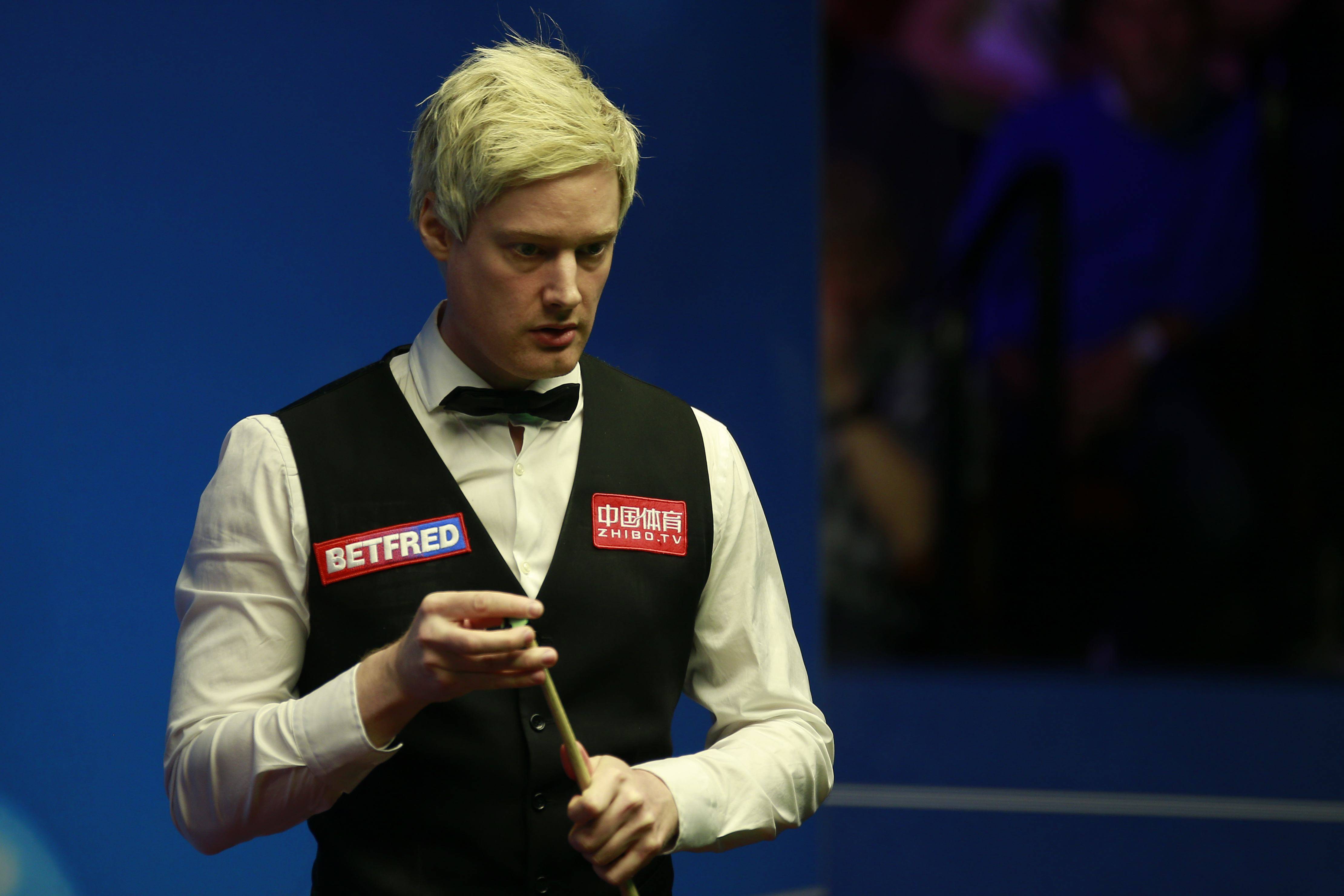 会因为各种 会因为各种