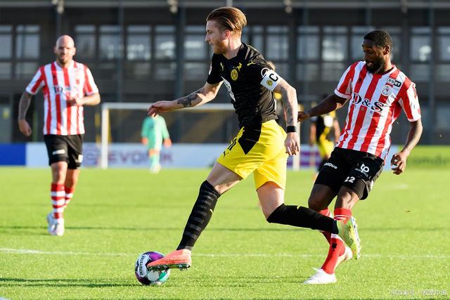 间直接影响 间直接影响