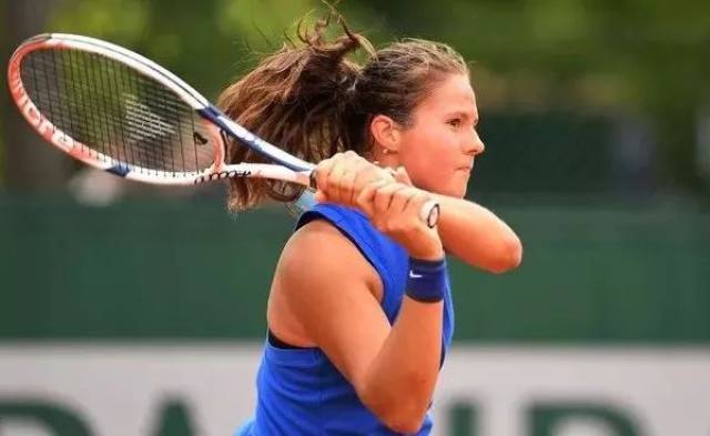 回顾上海海 回顾上海海