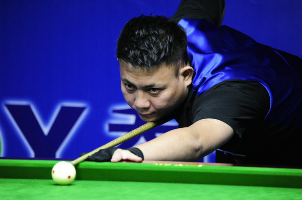 船的最大意 船的最大意