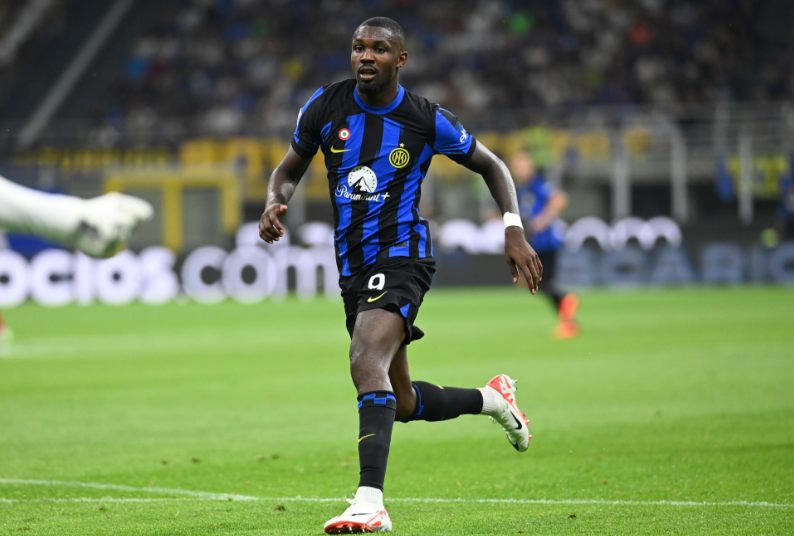 快船不得不 快船不得不