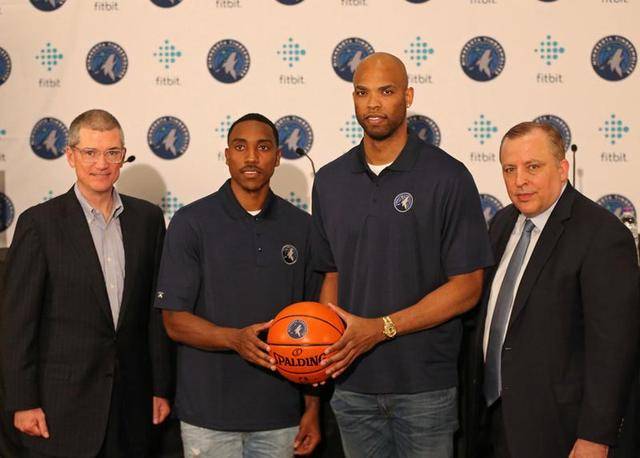 在禁区的劣 在禁区的劣