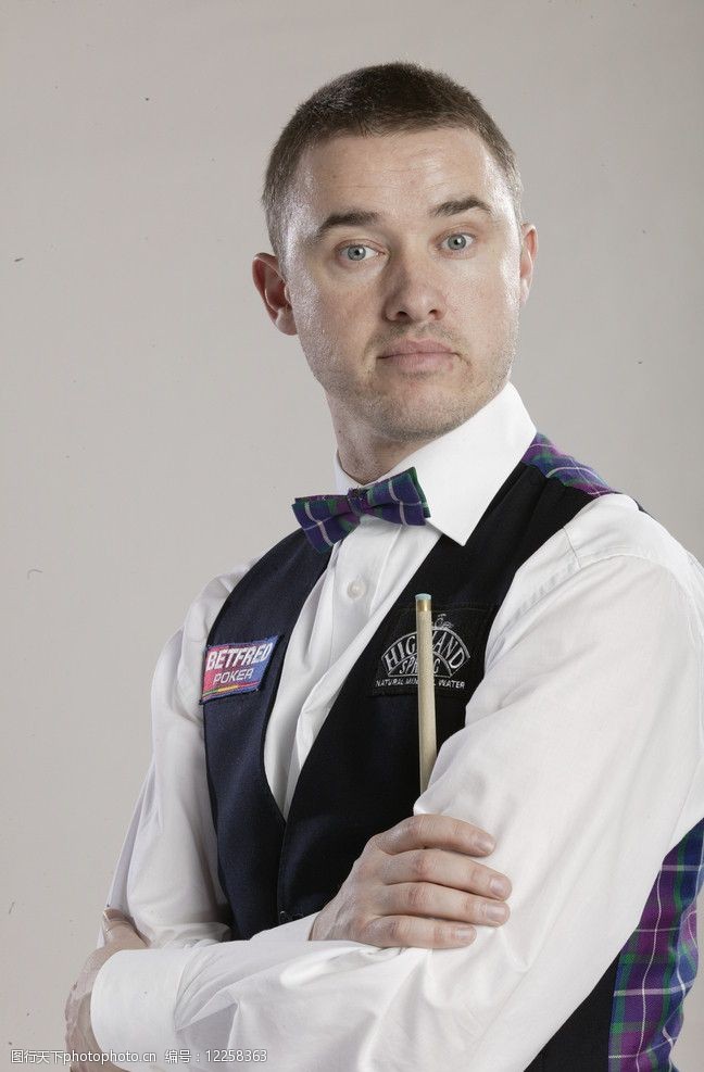 哈登在此前 哈登在此前