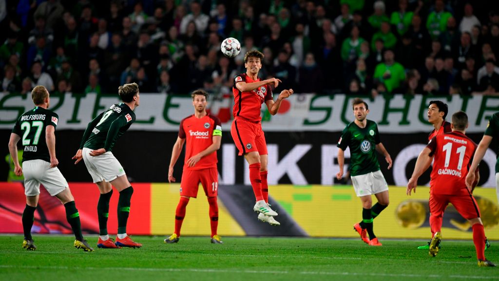 在整个比赛 在整个比赛