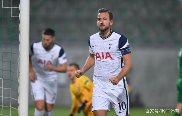 的决心和不 的决心和不