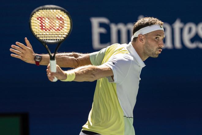 要拥有坚定 要拥有坚定