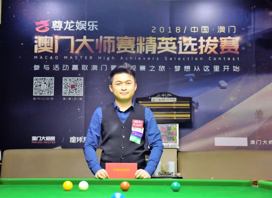 隊管理上的 隊管理上的