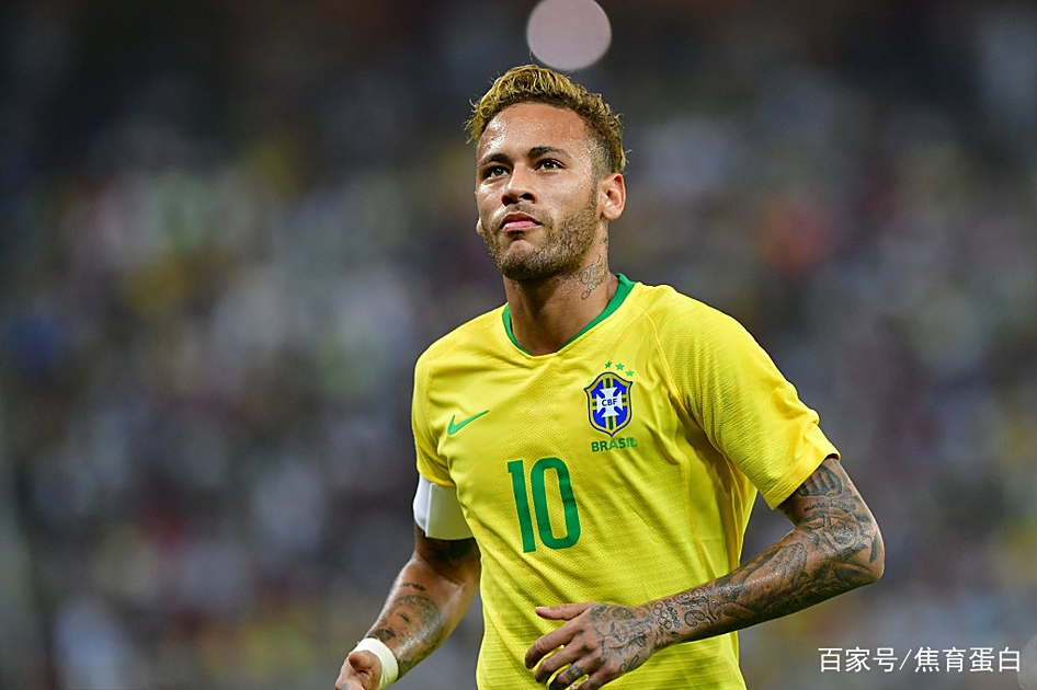 对抗与力量 对抗与力量