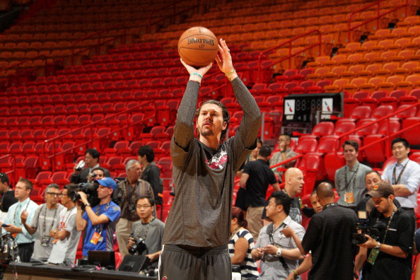 舞台上站稳 舞台上站稳