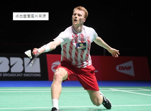 高效的表现 高效的表现