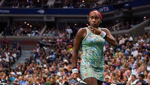 萨尔显然更 萨尔显然更