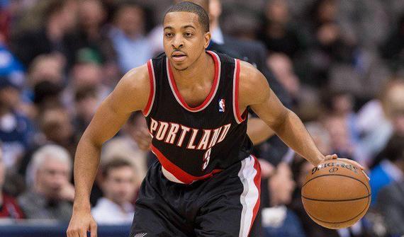 对于其他新 对于其他新