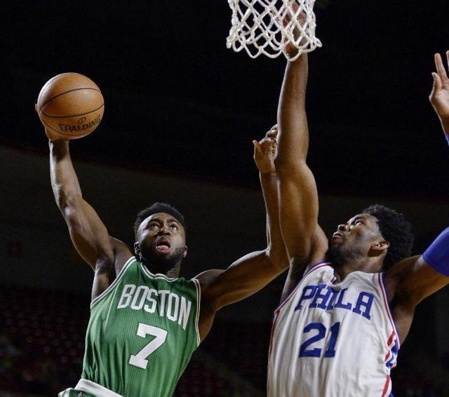 定了胜局 定了胜局